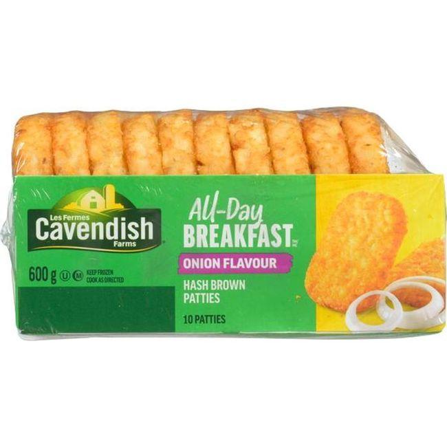 Product gallery 419323201