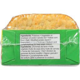 Product thumb gallery 226937710