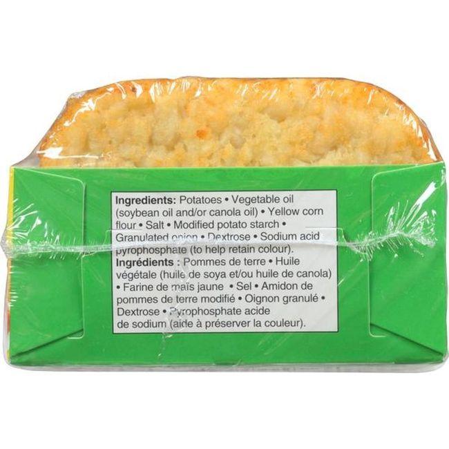 Product gallery 226937710