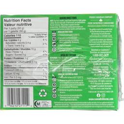 Product thumb gallery 805098250