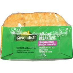 Product thumb gallery 172442923