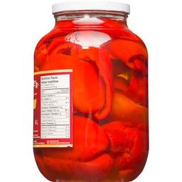 Product thumb gallery 632766848
