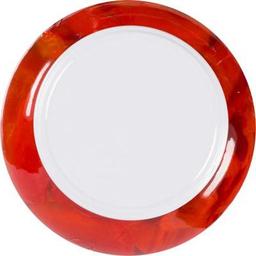 Product thumb gallery 911424097