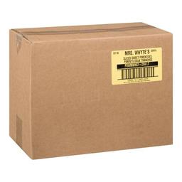 Product thumb gallery 603208571