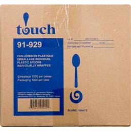 Product thumb gallery 773456070