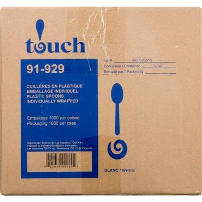 Product gallery 773456070