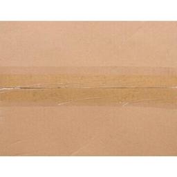 Product thumb gallery 238029666