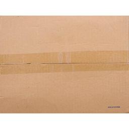 Product thumb gallery 867565814