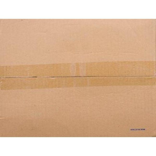 Product gallery 867565814