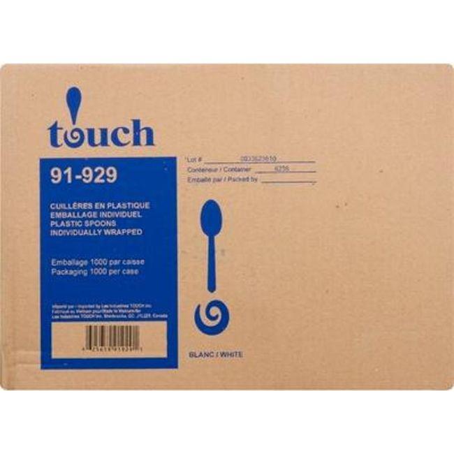 Product gallery 414281859