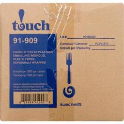 Product thumb gallery 600669798