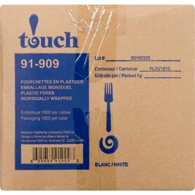 Product gallery 600669798