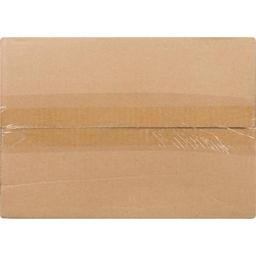 Product thumb gallery 286267753