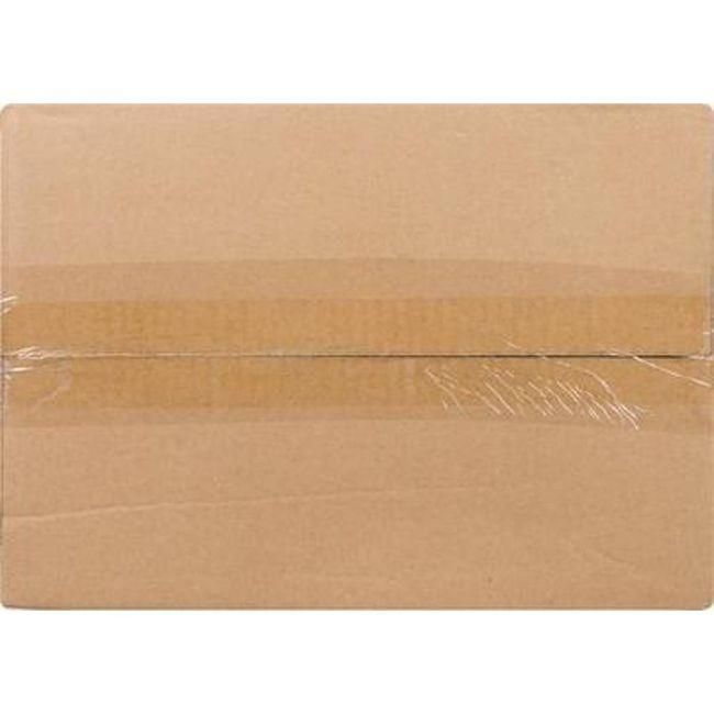 Product gallery 286267753