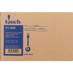 Product thumb gallery 155047819