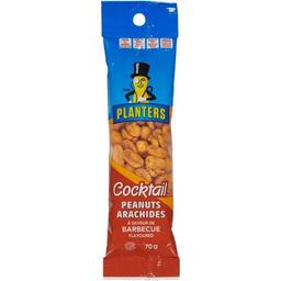 Product thumb gallery 699066437