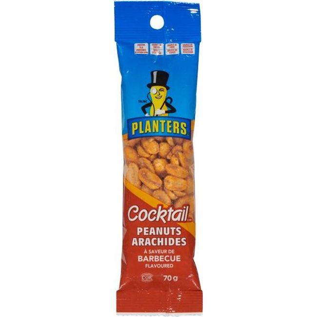 Product gallery 699066437