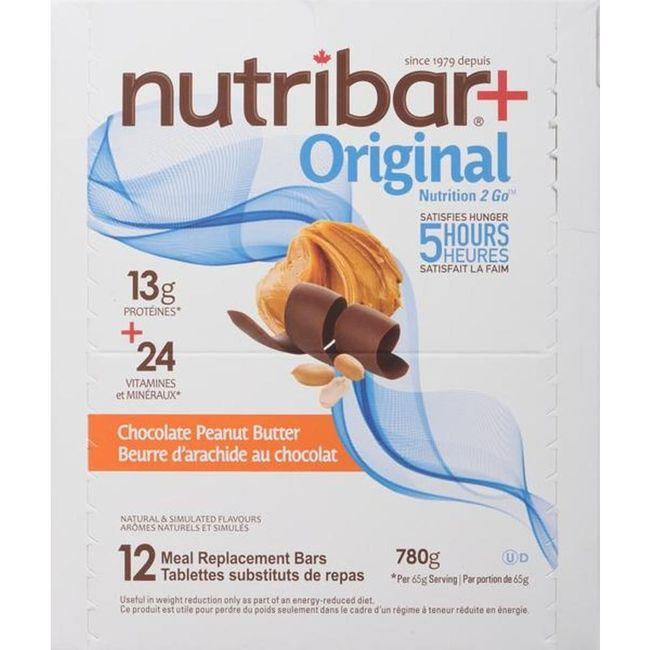 Product gallery 563270180