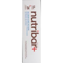 Product thumb gallery 757112093