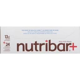 Product thumb gallery 325600029