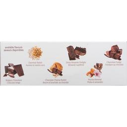 Product thumb gallery 803494831