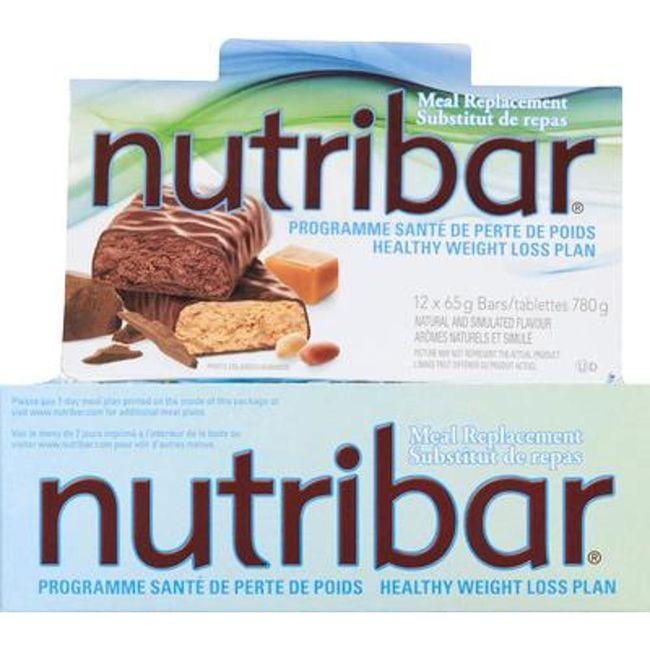 Product gallery 218320155