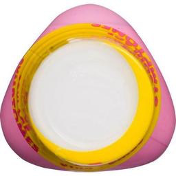 Product thumb gallery 359969879