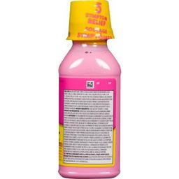 Product thumb gallery 818603470