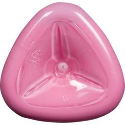 Product thumb gallery 602268110