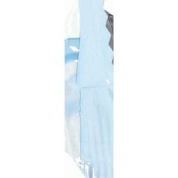 Product thumb gallery 927716027