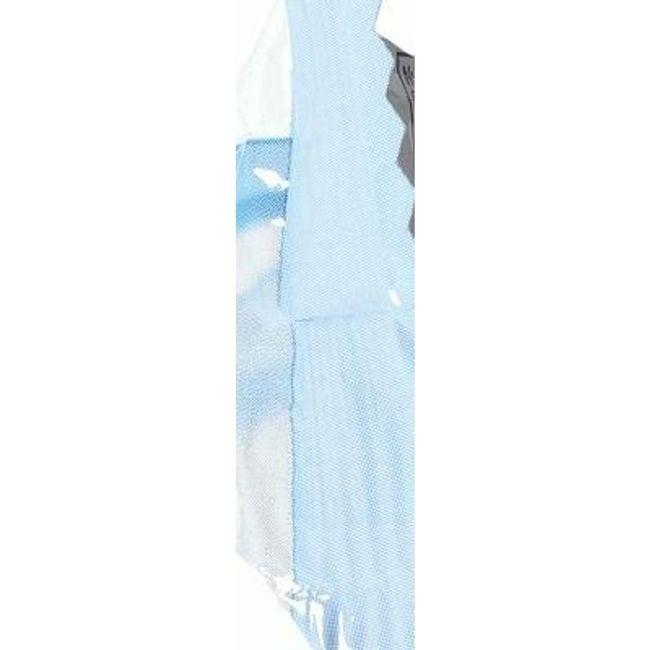 Product gallery 927716027