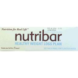 Product thumb gallery 948034475