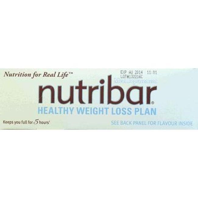 Product gallery 948034475