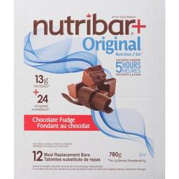 Product thumb gallery 266599908