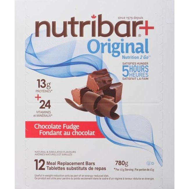 Product gallery 266599908