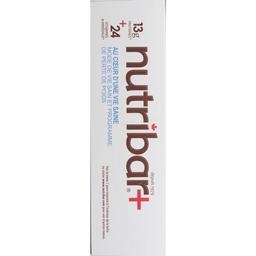 Product thumb gallery 717075151