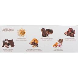 Product thumb gallery 924955411