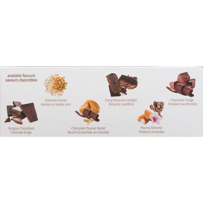 Product gallery 924955411