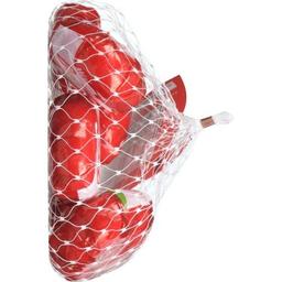 Product thumb gallery 57523069