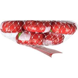 Product thumb gallery 655404147