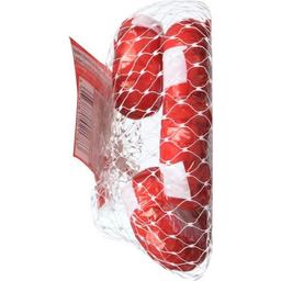 Product thumb gallery 752867664