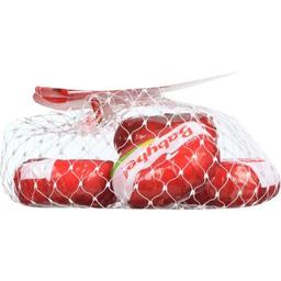 Product thumb gallery 708017089