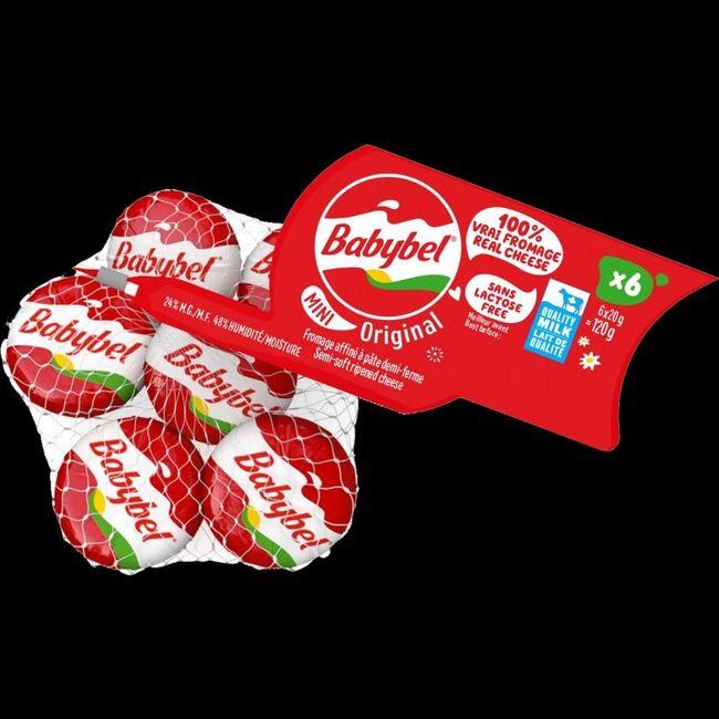 Product gallery 107459596