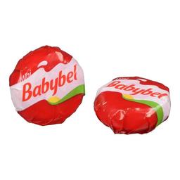 Product thumb gallery 446054323