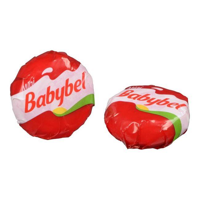 Product gallery 446054323