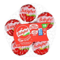 Product thumb gallery 800238924