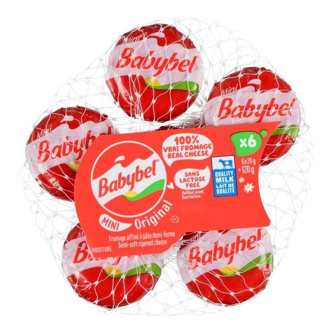 Product gallery 800238924