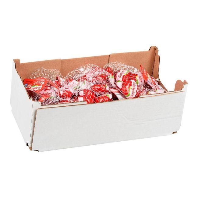 Product gallery 365758524