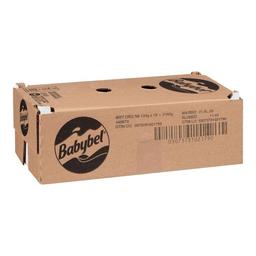 Product thumb gallery 611399020