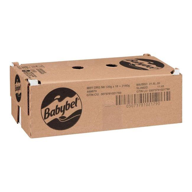 Product gallery 611399020